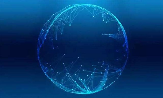 币安的钱怎么提现到微信(币安日本金融厅)